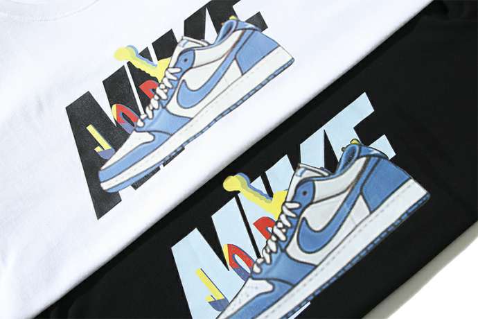 Jordan T Shirts Short _SKUJordanXNikeM-3XLJ10556236550